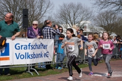 2018_1,9km Schülerlauf W 061