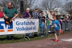2018_1,9km Schülerlauf W 062