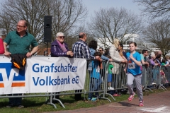 2018_1,9km Schülerlauf W 063