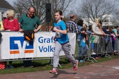 2018_1,9km Schülerlauf W 064