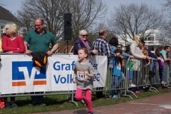 2018_1,9km Schülerlauf W 065