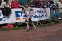 2018_1,9km Schülerlauf W 066