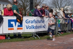 2018_1,9km Schülerlauf W 067