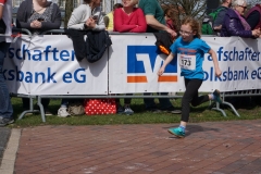 2018_1,9km Schülerlauf W 068