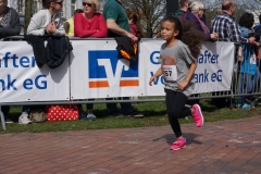 2018_1,9km Schülerlauf W 069