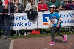 2018_1,9km Schülerlauf W 070