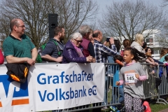 2018_1,9km Schülerlauf W 071