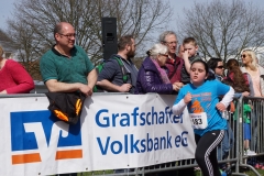 2018_1,9km Schülerlauf W 072