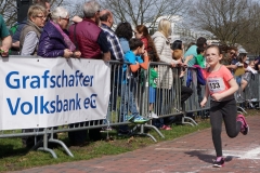 2018_1,9km Schülerlauf W 073