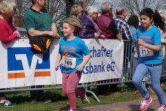 2018_1,9km Schülerlauf W 074