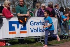 2018_1,9km Schülerlauf W 075