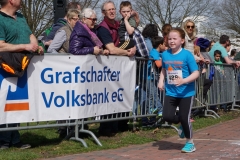 2018_1,9km Schülerlauf W 076