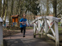 2018 - 500m Bambinilauf