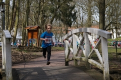 2018_500m Bambinilauf 001