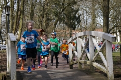 2018_500m Bambinilauf 003