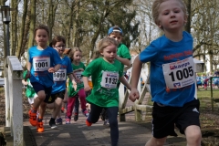 2018_500m Bambinilauf 004