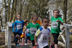 2018_500m Bambinilauf 005