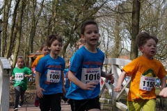 2018_500m Bambinilauf 006
