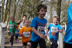 2018_500m Bambinilauf 007