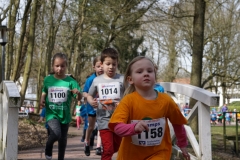 2018_500m Bambinilauf 008