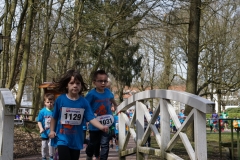 2018_500m Bambinilauf 009
