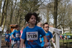 2018_500m Bambinilauf 010
