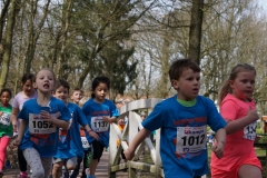 2018_500m Bambinilauf 011