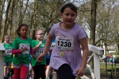 2018_500m Bambinilauf 013