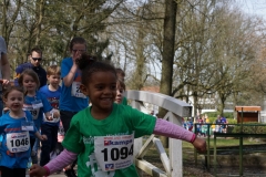 2018_500m Bambinilauf 015