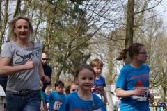 2018_500m Bambinilauf 016
