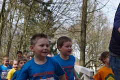 2018_500m Bambinilauf 017