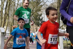 2018_500m Bambinilauf 019