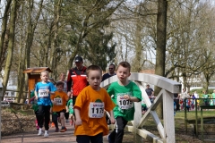2018_500m Bambinilauf 021