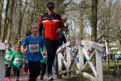 2018_500m Bambinilauf 022