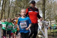 2018_500m Bambinilauf 023