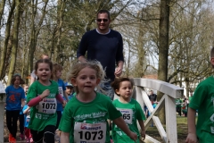 2018_500m Bambinilauf 024
