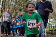 2018_500m Bambinilauf 025