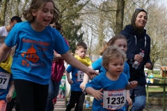 2018_500m Bambinilauf 028