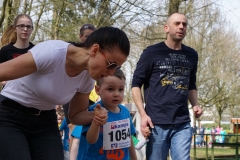 2018_500m Bambinilauf 029
