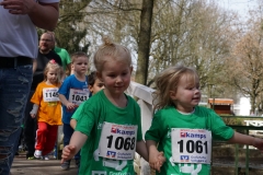 2018_500m Bambinilauf 030