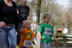 2018_500m Bambinilauf 031