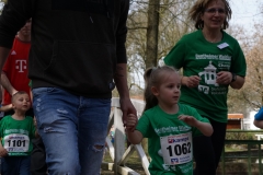 2018_500m Bambinilauf 033