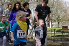 2018_500m Bambinilauf 034