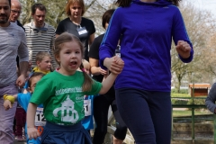 2018_500m Bambinilauf 035