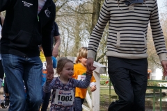 2018_500m Bambinilauf 036