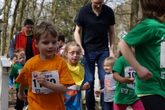 2018_500m Bambinilauf 037