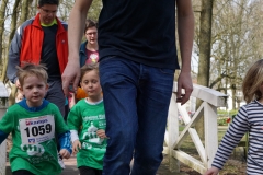 2018_500m Bambinilauf 038