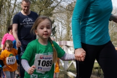 2018_500m Bambinilauf 039