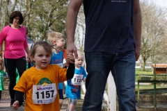 2018_500m Bambinilauf 040