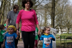 2018_500m Bambinilauf 041